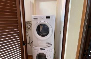 Zara Palace - Foto 33