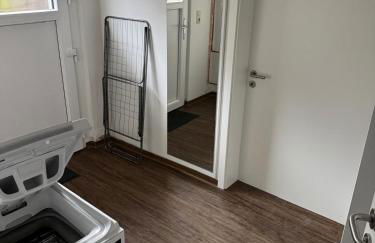 Ferienwohnung Alexander - Photo 9