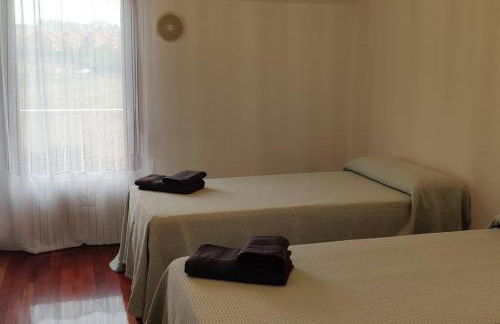 La Casa de Boo - Foto 7