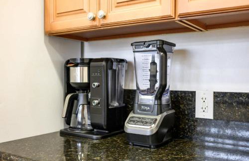 Near LA Cozy Home with Full Kitchen & Laundry - Foto 20