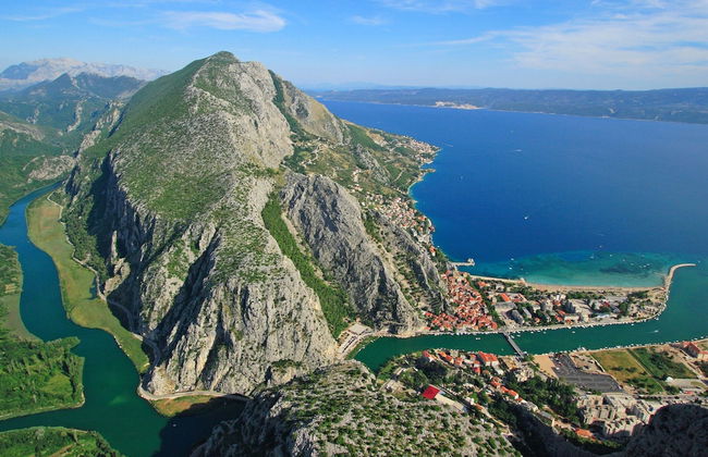 Villa in Tijarica With Private Pool - Foto 39