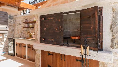 Villa Hirundo Rustica - Foto 4