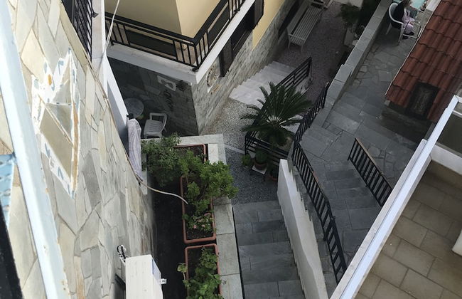 Natalie Apartments - Photo 51