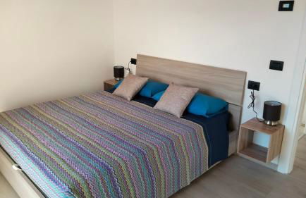 Casa Al.Ma - Foto 41