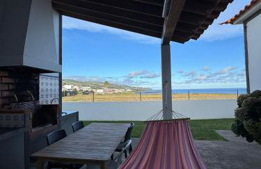 Casa do Ilhéu - Photo 18