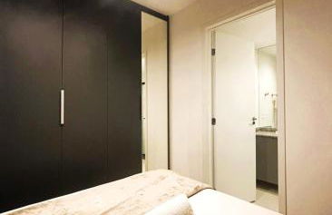 SouIcaraí by Housi - Foto 8