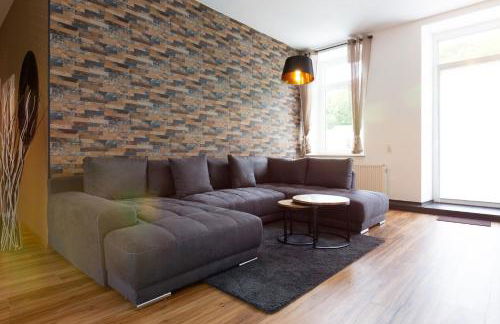 Ferienwohnung Moselallee 5 Sterne - Foto 44