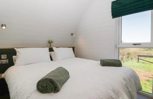 Leadon View Willow - Photo 20