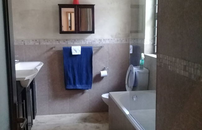 Casa Ridge - Foto 25