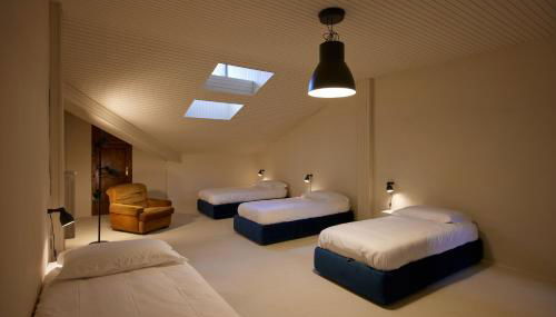 Appartamento Rebel House - Foto 5