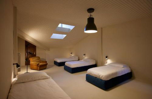 Appartamento Rebel House - Foto 5