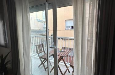 Vidanova 2 - Foto 24