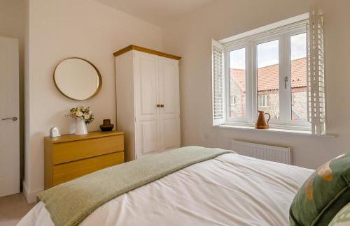 3 Bed in Bodham oc-r31988 - Foto 17