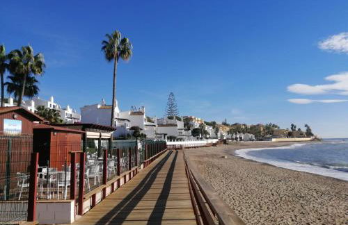 Estudio Pies de Arena - Photo 29