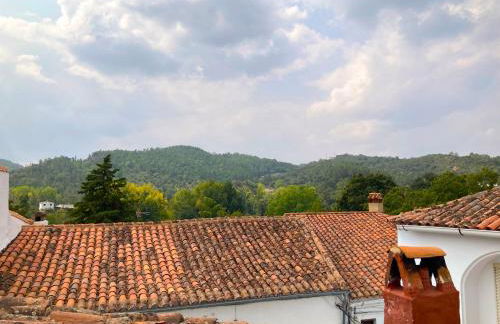 Casa Ajelazul - Foto 25