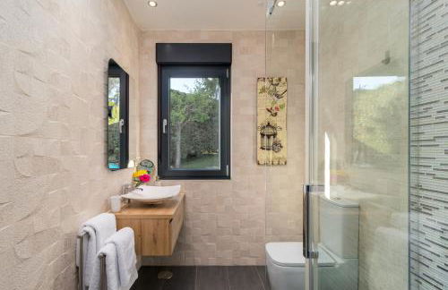 Norte de Santillana Villas - Apartamentos - Foto 30