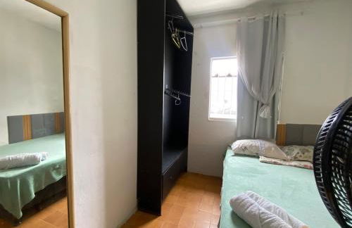 Apartamento 2 quartos em Paulista, próximo à Olinda, Vem! - Foto 28