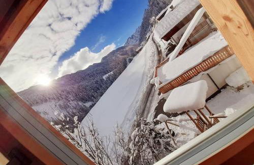 Lüch dl Jëinder - Photo 11