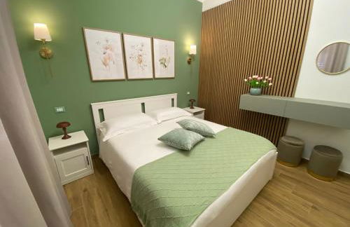 Cicero’s - Intero alloggio - Foto 10