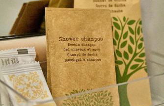 Moniga Resort - Foto 45