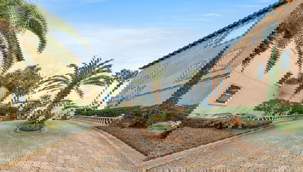 Monaco - Foto 1, Imagen principal