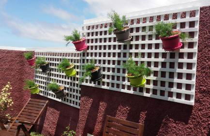 the old school - Foto 41