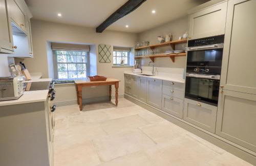 Green Yew - Photo 18