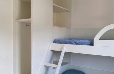 Apartamento VIP Porto Fino - Foto 30