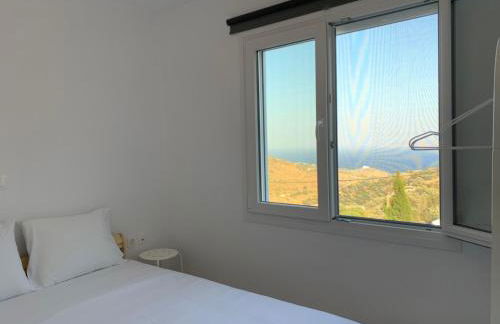 Belle Manas - Foto 36