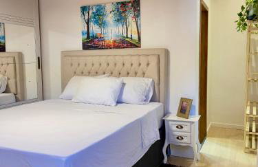 Casa 2 quartos - Refúgio Porto Belo - Foto 15