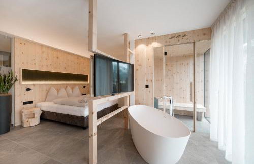 Walderhof Natz - Foto 56