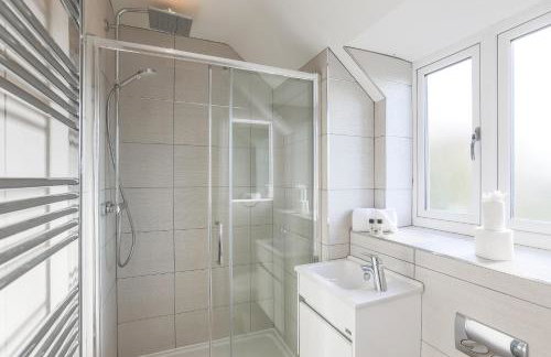 Staddlestone Mews - Foto 15