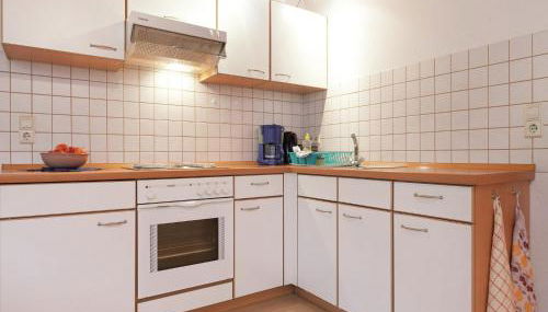 Hideaway Near Black Forest - Photo 5