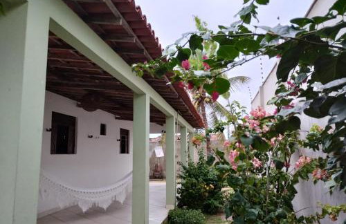 Casa na praia de Touros - Foto 18