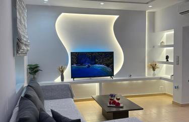 Eutixias House - Photo 1