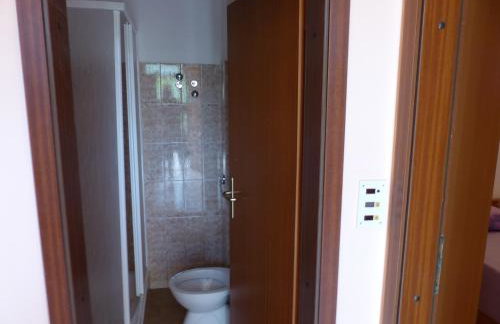 Apartment Ana - Photo 23