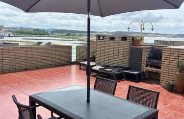 Apartamento Ruy Belo - Foz - Foto 1