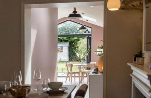 Fallow Cottage - Photo 28