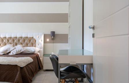 Kalbia Rooms managed by HolyDaisy - Renovated, functional, intimate and more - Foto 58