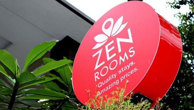 Selah Lofts Pasay - Foto 3