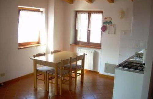 Apartment by Interhome - Foto 3