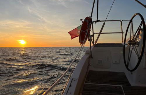 PRIMO by Mondego Yachts - Foto 73