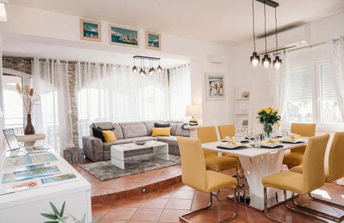 Petra Hills - Foto 9