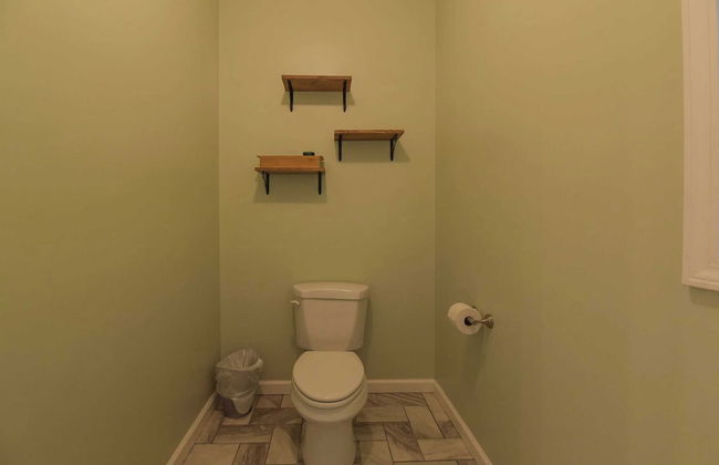 Riverside Ranch by Avantstay Mins to Downtown - Foto 12