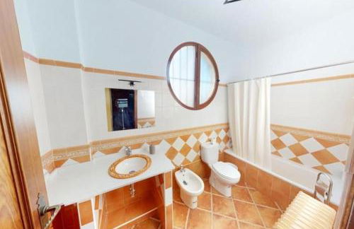 CASA RURAL CON VISTAS ESPECTACULARES - Foto 14