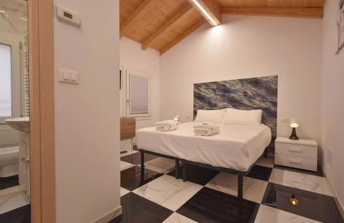 Welc-ōM Celeste Rooms - Foto 38