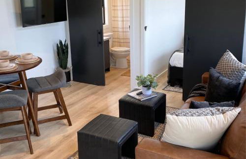 Scenic Ridge Haven Firepit, Trails & Views - Foto 14