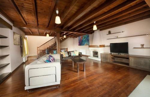 Apartamentos La Calvera - Photo 34