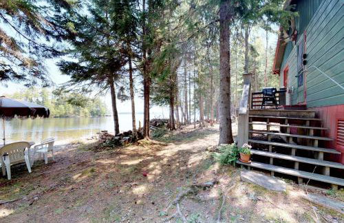 Moosehead Memories - Foto 15