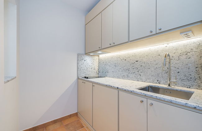 Rondaia Boutique Vineyard Stay – Mallorca, Tramuntana - Foto 29